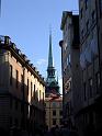 Bild 095